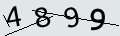 verifycode